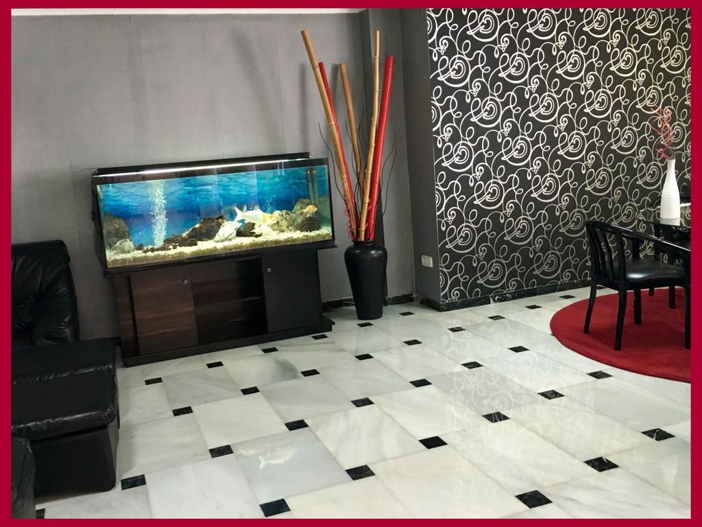 Hotel Albatros Gandia Zewnętrze zdjęcie